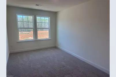 1304 Hammond Drive, Mebane, NC 27302 - Photo 7