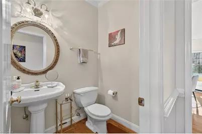 2516 Deer Rack Circle, Kernersville, NC 27284 - Photo 13