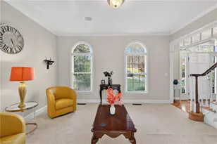 2516 Deer Rack Cir, Kernersville, NC 27284 - Photo 5