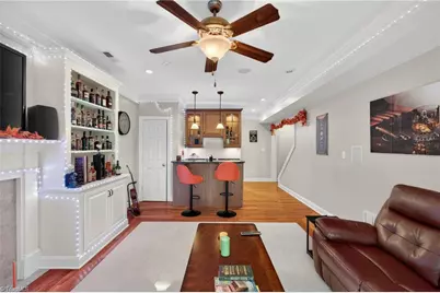 2516 Deer Rack Circle, Kernersville, NC 27284 - Photo 21