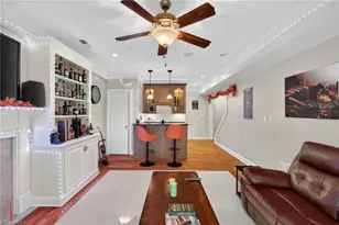 2516 Deer Rack Cir, Kernersville, NC 27284 - Photo 21