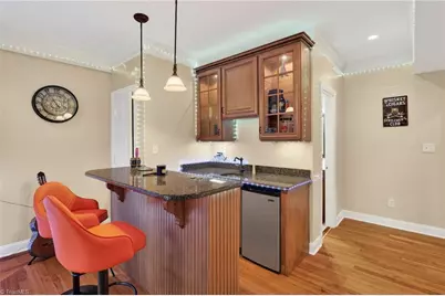 2516 Deer Rack Circle, Kernersville, NC 27284 - Photo 19