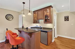 2516 Deer Rack Cir, Kernersville, NC 27284 - Photo 19