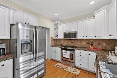 2516 Deer Rack Circle, Kernersville, NC 27284 - Photo 7