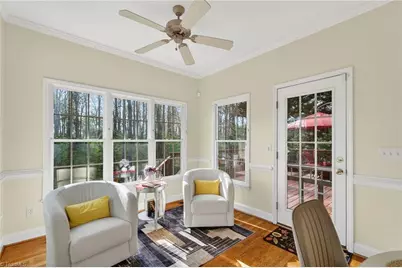 2516 Deer Rack Circle, Kernersville, NC 27284 - Photo 11