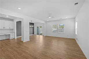 4122 Aster Pt Ct, Pfafftown, NC 27040 - Photo 9