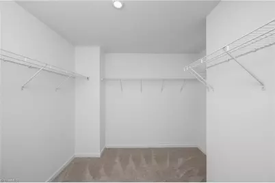 4122 Aster Point Court, Pfafftown, NC 27040 - Photo 23