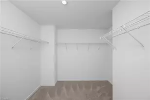 4122 Aster Pt Ct, Pfafftown, NC 27040 - Photo 23