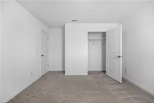 4122 Aster Pt Ct, Pfafftown, NC 27040 - Photo 27