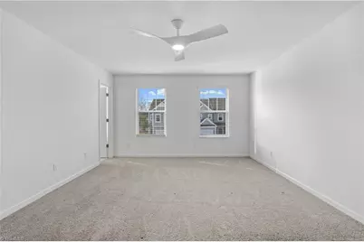 4122 Aster Point Court, Pfafftown, NC 27040 - Photo 31