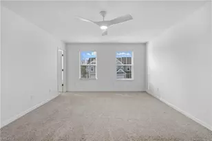 4122 Aster Pt Ct, Pfafftown, NC 27040 - Photo 31