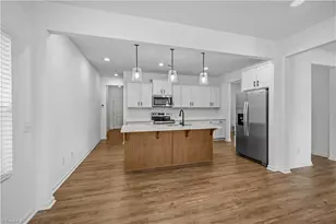 4122 Aster Pt Ct, Pfafftown, NC 27040 - Photo 7