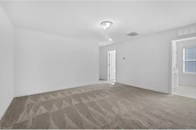 4122 Aster Point Court, Pfafftown, NC 27040 - Photo 21