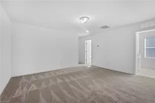 4122 Aster Pt Ct, Pfafftown, NC 27040 - Photo 21