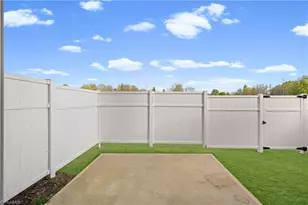 4122 Aster Pt Ct, Pfafftown, NC 27040 - Photo 35