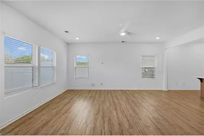 4122 Aster Point Court, Pfafftown, NC 27040 - Photo 11