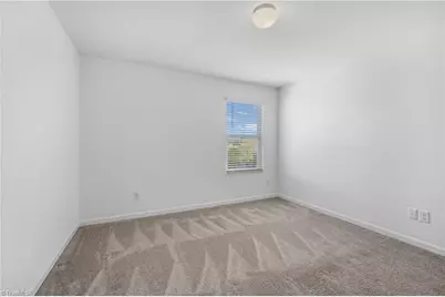 4122 Aster Point Court, Pfafftown, NC 27040 - Photo 29