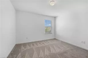 4122 Aster Pt Ct, Pfafftown, NC 27040 - Photo 29