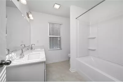 4122 Aster Point Court, Pfafftown, NC 27040 - Photo 25