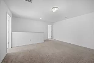 4122 Aster Pt Ct, Pfafftown, NC 27040 - Photo 17