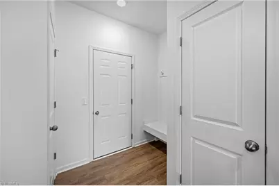 4122 Aster Point Court, Pfafftown, NC 27040 - Photo 33