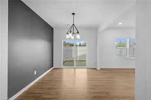 4122 Aster Pt Ct, Pfafftown, NC 27040 - Photo 13