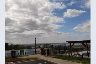 218 Rocky Cove Lane, Denton, NC 27239 - Photo 7