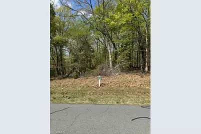 218 Rocky Cove Lane, Denton, NC 27239 - Photo 5