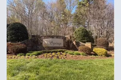 218 Rocky Cove Lane, Denton, NC 27239 - Photo 1