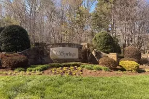 218 Rocky Cove Ln, Denton, NC 27239 - Photo 1