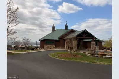 218 Rocky Cove Lane, Denton, NC 27239 - Photo 3