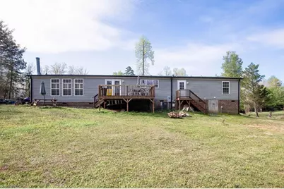 305 Whispering Oaks Drive, Lexington, NC 27292 - Photo 21