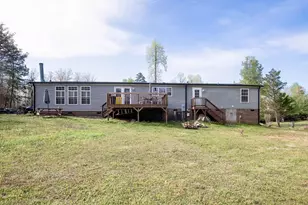 305 Whispering Oaks Dr, Lexington, NC 27292 - Photo 21