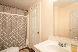 305 Whispering Oaks Dr, Lexington, NC 27292 - Photo 15