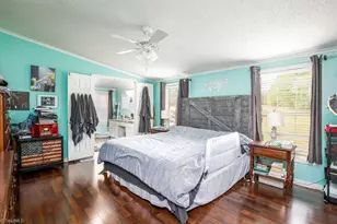 305 Whispering Oaks Dr, Lexington, NC 27292 - Photo 11