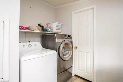 305 Whispering Oaks Drive, Lexington, NC 27292 - Photo 19