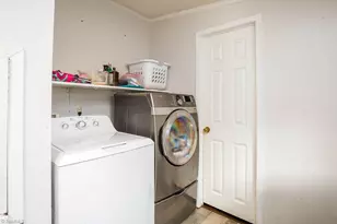 305 Whispering Oaks Dr, Lexington, NC 27292 - Photo 19