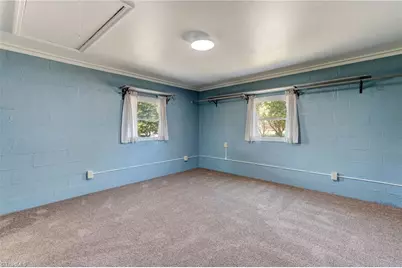 3146 Law Road, Pelham, NC 27311 - Photo 19