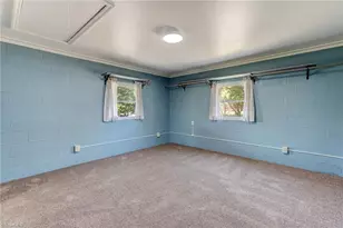 3146 Law Rd, Pelham, NC 27311 - Photo 19