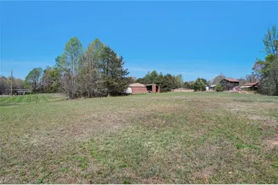 3146 Law Road, Pelham, NC 27311 - Photo 3