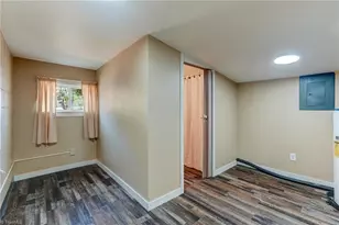 3146 Law Rd, Pelham, NC 27311 - Photo 27