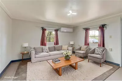 3146 Law Road, Pelham, NC 27311 - Photo 13