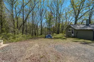 3146 Law Rd, Pelham, NC 27311 - Photo 35