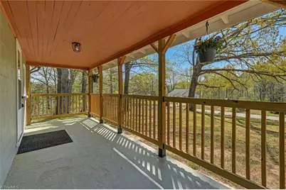 3146 Law Road, Pelham, NC 27311 - Photo 9