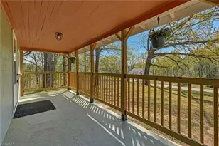 3146 Law Rd, Pelham, NC 27311 - Photo 9