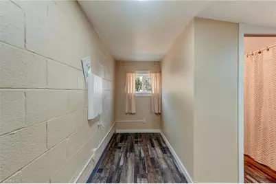 3146 Law Road, Pelham, NC 27311 - Photo 29