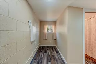 3146 Law Rd, Pelham, NC 27311 - Photo 29