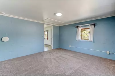 3146 Law Road, Pelham, NC 27311 - Photo 21