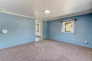 3146 Law Rd, Pelham, NC 27311 - Photo 21