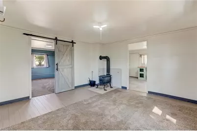 3146 Law Road, Pelham, NC 27311 - Photo 15